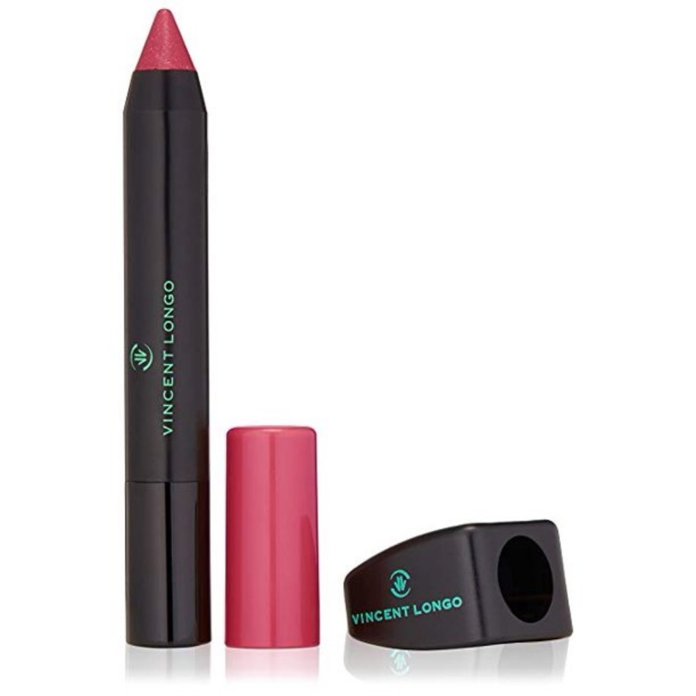 Vincent Longo Pavena Lip Style 10721